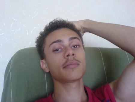 *********************************************************